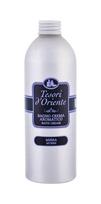 Tesori d´Oriente Mirra Bath Foam 500ml