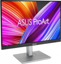 proart - Asus ProArt PA248CNV - 2 nuotrauka