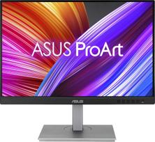 proart - Asus ProArt PA248CNV - 1 nuotrauka
