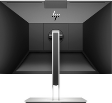 speakers - HP EliteDisplay E27m G4 - 3 nuotrauka