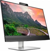 speakers - HP EliteDisplay E27m G4 - 4 nuotrauka