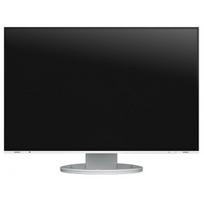 led monitorius - Eizo FlexScan EV2485-WT - 1 nuotrauka