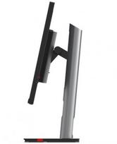 lenovo thinkvision - Lenovo ThinkVision T27I-30 - 4 nuotrauka