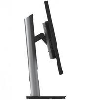 lenovo thinkvision - Lenovo ThinkVision T27I-30 - 5 nuotrauka