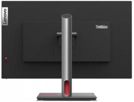 lenovo thinkvision - Lenovo ThinkVision T27I-30 - 6 nuotrauka