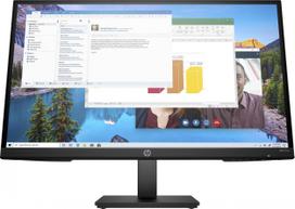 HP M27HA