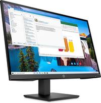 27 ips 1080 monitorius - HP M27HA - 2 nuotrauka
