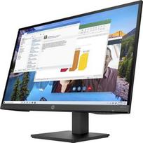 27 ips 1080 monitorius - HP M27HA - 3 nuotrauka