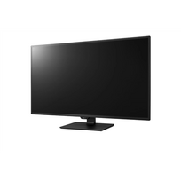 ipe 5 m - LG 43UN700P-B - 5 nuotrauka
