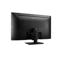 ipe 5 m - LG 43UN700P-B - 6 nuotrauka