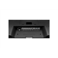 ipe 5 m - LG 43UN700P-B - 7 nuotrauka