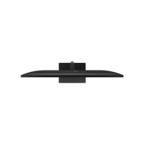 ipe 5 m - LG 43UN700P-B - 8 nuotrauka