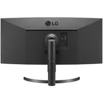 m ms - LG UltraWide 35WN75CP-B - 4 nuotrauka