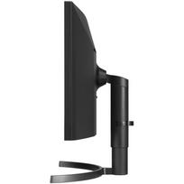 m ms - LG UltraWide 35WN75CP-B - 6 nuotrauka