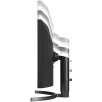 m ms - LG UltraWide 35WN75CP-B - 8 nuotrauka