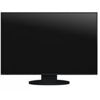 24 inch monitor - Eizo FlexScan EV2485-BK - 3 nuotrauka