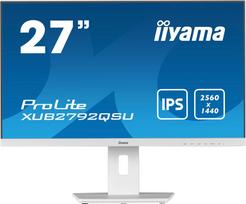 Iiyama XUB2792QSU-W5