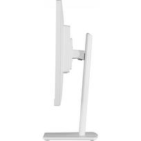 27 inch monitor - Iiyama XUB2792QSU-W5 - 7 nuotrauka