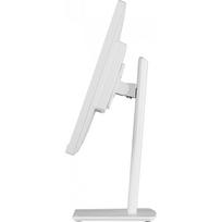 27 inch monitor - Iiyama XUB2792QSU-W5 - 8 nuotrauka