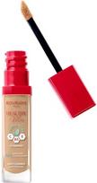 Bourjois Paris Healthy Mix Clean 53 Golden Beige 6 ml