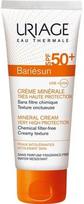 Apsauginis kremas nuo saulės Uriage SPF50 100 ml