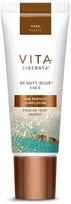 Vita Liberata Beauty Blur Face Dark 30 ml