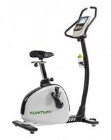 Dviratis ergometras TUNTURI Endurance E80