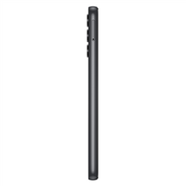 telefonas galaxy a14 - Samsung Galaxy A14 5G 64GB Black (Juodas) - 3 nuotrauka