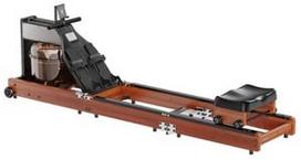 Kingsmith RMWR1F