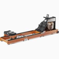 kingsmith - Kingsmith RMWR1F - 2 nuotrauka