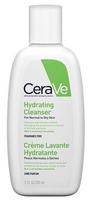 CeraVe Facial Cleansers Hydrating 88 ml
