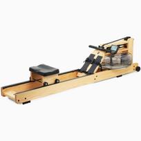  WaterRower Oak S4 Monitor LCD