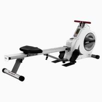 magnetinis treniruokliai -  BH Fitness Vario PRO LCD - 1 nuotrauka