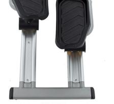 elipsiniu - Spirit Fitness XE795 LCD PRO - 5 nuotrauka