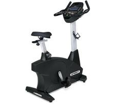 treniruoklis fitneso - Spirit Fitness CU800 LED PRO - 1 nuotrauka