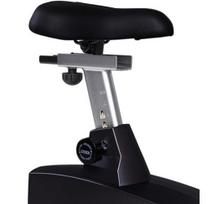 treniruoklis fitneso - Spirit Fitness CU800 LED PRO - 4 nuotrauka