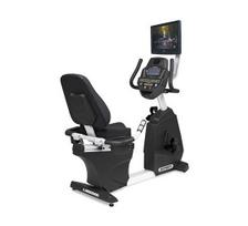 dviratis treniruoklis - Spirit Fitness CR800 LED PRO - 4 nuotrauka