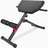 Marbo Sport MH-L116 (Pristatymas: 1-2 d.d.)