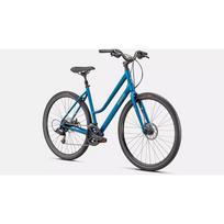Dviratis Specialized Crossroads 2.0 St Mrnblu/Chrm