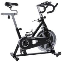 Spiningo dviratis Tunturi FitRace 40HR