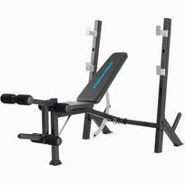 Proform Sport XT Olymp 