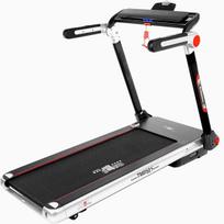  Christopeit TM 800S LCD