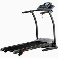 Body Sculpture Premium BT3138 LCD 