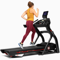  Bowflex T25 TFT 10 
