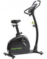 Dviratis ergometras TUNTURI COMPETENCE F40