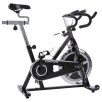 Spiningo dviratis Tunturi FitRace 30