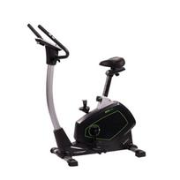 Treniruočių dviratis Ergometer Eco 1000