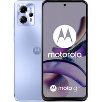 Motorola Moto G13 128GB Blue Lavender (Violetinė)