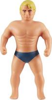 STRETCH Mini figūrėlė „Stretch Armstrong“ 17cm