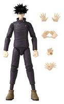 Bandai Anime Heroes Megumi Fushiguro AH36984